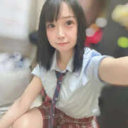 ヒメ日記 2026/01/06 00:50 投稿 まなみ ピンクスター