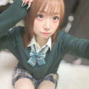 ヒメ日記 2026/01/06 01:05 投稿 まなみ ピンクスター