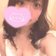 ヒメ日記 2026/01/06 11:20 投稿 まなみ ピンクスター