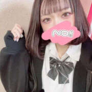 ヒメ日記 2026/01/06 12:22 投稿 まなみ ピンクスター