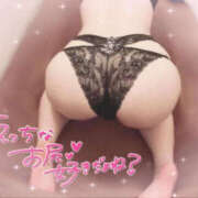 ヒメ日記 2026/01/06 12:38 投稿 まなみ ピンクスター