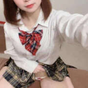 ヒメ日記 2026/01/06 13:39 投稿 まなみ ピンクスター