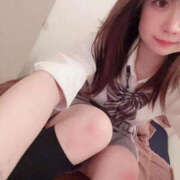 ヒメ日記 2026/01/06 13:53 投稿 まなみ ピンクスター