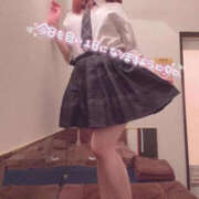 ヒメ日記 2026/01/06 16:04 投稿 まなみ ピンクスター