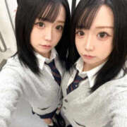 ヒメ日記 2026/01/06 16:27 投稿 まなみ ピンクスター