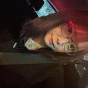 ヒメ日記 2026/01/07 00:43 投稿 まなみ ピンクスター