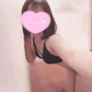 ヒメ日記 2026/01/07 01:13 投稿 まなみ ピンクスター