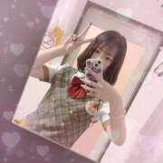 ヒメ日記 2026/01/07 13:23 投稿 まなみ ピンクスター