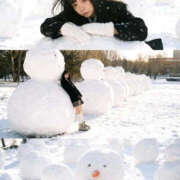 ヒメ日記 2026/01/07 14:26 投稿 まなみ ピンクスター