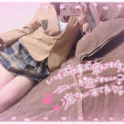 ヒメ日記 2026/01/07 15:27 投稿 まなみ ピンクスター