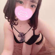 ヒメ日記 2026/01/08 08:30 投稿 まなみ ピンクスター