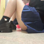 ヒメ日記 2026/01/08 11:15 投稿 まなみ ピンクスター