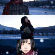 ヒメ日記 2026/01/08 12:30 投稿 まなみ ピンクスター