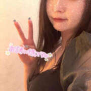 ヒメ日記 2026/01/08 13:39 投稿 まなみ ピンクスター