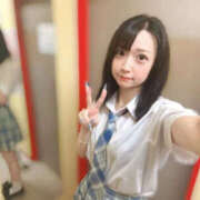 ヒメ日記 2026/01/08 13:53 投稿 まなみ ピンクスター