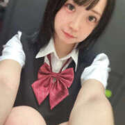 ヒメ日記 2026/01/08 16:37 投稿 まなみ ピンクスター