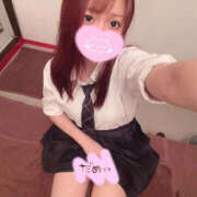 ヒメ日記 2026/01/08 18:03 投稿 まなみ ピンクスター
