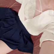 ヒメ日記 2026/01/08 21:41 投稿 まなみ ピンクスター