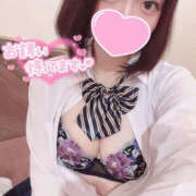 ヒメ日記 2026/01/08 22:38 投稿 まなみ ピンクスター