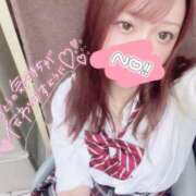 ヒメ日記 2026/01/15 21:48 投稿 まなみ ピンクスター