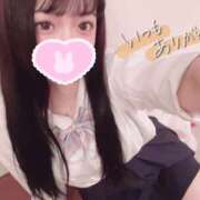 ヒメ日記 2026/01/15 21:59 投稿 まなみ ピンクスター