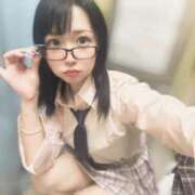 ヒメ日記 2026/01/20 09:55 投稿 まなみ ピンクスター