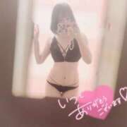 ヒメ日記 2026/01/22 08:47 投稿 まなみ ピンクスター