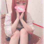 ヒメ日記 2026/01/26 19:56 投稿 まなみ ピンクスター