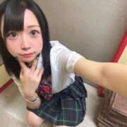 ヒメ日記 2026/01/26 21:11 投稿 まなみ ピンクスター