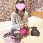 ヒメ日記 2026/01/27 01:05 投稿 まなみ ピンクスター