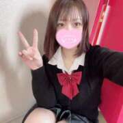 ヒメ日記 2026/02/10 20:20 投稿 まなみ ピンクスター