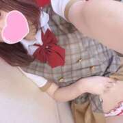 ヒメ日記 2026/02/12 12:40 投稿 まなみ ピンクスター