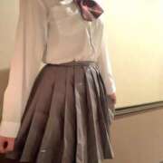 ヒメ日記 2026/02/13 11:20 投稿 まなみ ピンクスター