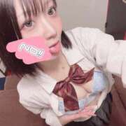 ヒメ日記 2026/02/13 12:21 投稿 まなみ ピンクスター