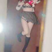 ヒメ日記 2026/02/13 19:36 投稿 まなみ ピンクスター