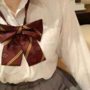 ヒメ日記 2026/02/14 00:30 投稿 まなみ ピンクスター