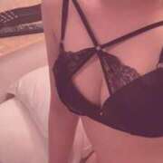 ヒメ日記 2026/02/14 16:06 投稿 まなみ ピンクスター