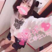 ヒメ日記 2026/02/15 00:54 投稿 まなみ ピンクスター