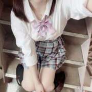 ヒメ日記 2026/02/18 16:07 投稿 まなみ ピンクスター