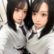 ヒメ日記 2026/02/18 18:04 投稿 まなみ ピンクスター