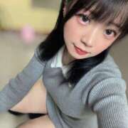 ヒメ日記 2026/02/18 19:34 投稿 まなみ ピンクスター