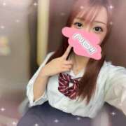 ヒメ日記 2026/02/19 11:19 投稿 まなみ ピンクスター