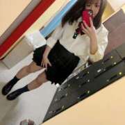 ヒメ日記 2026/02/19 16:41 投稿 まなみ ピンクスター