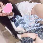 ヒメ日記 2026/02/20 15:51 投稿 まなみ ピンクスター