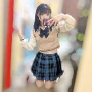 ヒメ日記 2026/02/21 00:35 投稿 まなみ ピンクスター