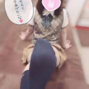 ヒメ日記 2026/02/21 08:09 投稿 まなみ ピンクスター