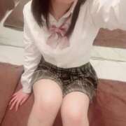 ヒメ日記 2026/02/22 17:18 投稿 まなみ ピンクスター