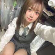 ヒメ日記 2026/02/23 21:10 投稿 まなみ ピンクスター