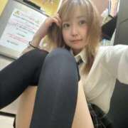 ヒメ日記 2026/02/23 23:56 投稿 まなみ ピンクスター