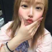 ヒメ日記 2026/02/25 00:53 投稿 まなみ ピンクスター